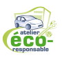 eco-atelier