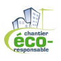 eco-chantier