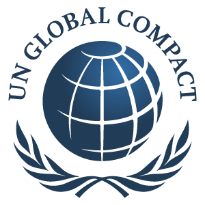 ungc-logo