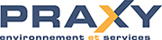 Praxy Environnement et services